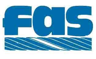Logo FAS